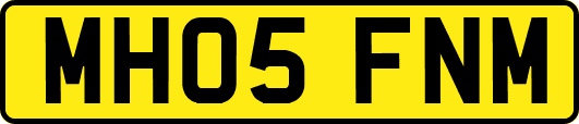 MH05FNM