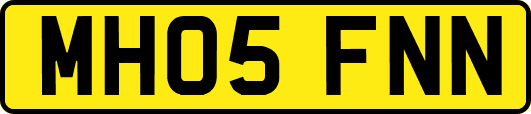 MH05FNN