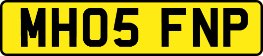 MH05FNP