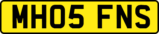 MH05FNS