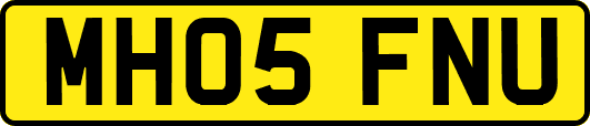 MH05FNU