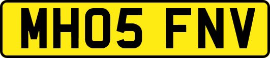MH05FNV