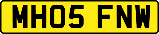 MH05FNW
