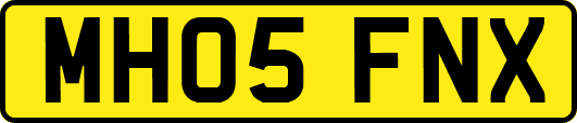 MH05FNX