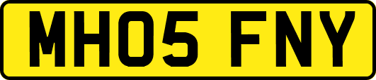 MH05FNY