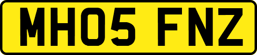 MH05FNZ