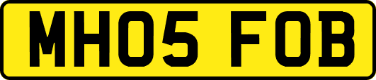 MH05FOB