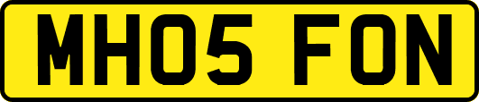 MH05FON
