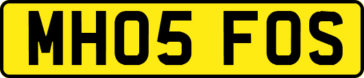 MH05FOS