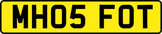 MH05FOT