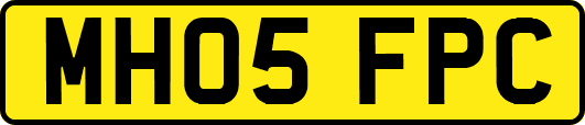 MH05FPC