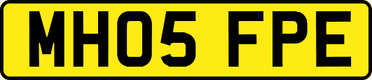 MH05FPE