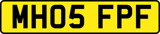 MH05FPF