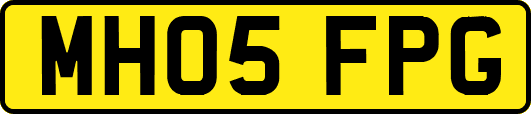 MH05FPG