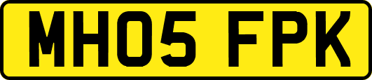 MH05FPK
