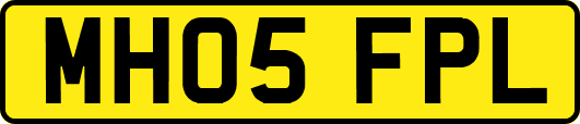 MH05FPL
