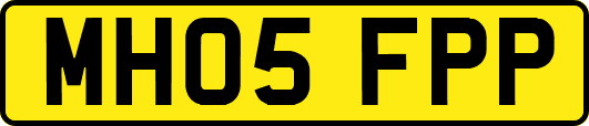 MH05FPP