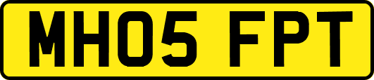 MH05FPT