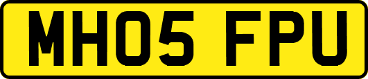 MH05FPU