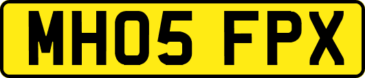 MH05FPX