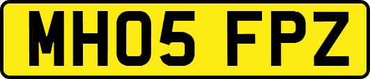 MH05FPZ