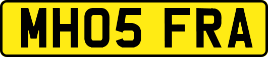 MH05FRA