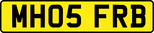 MH05FRB
