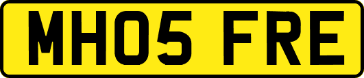 MH05FRE