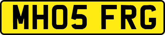 MH05FRG