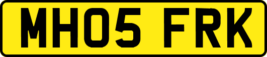 MH05FRK
