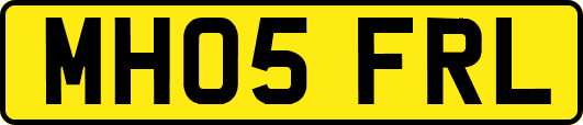 MH05FRL