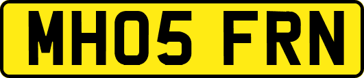 MH05FRN