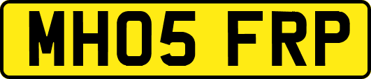 MH05FRP