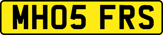 MH05FRS