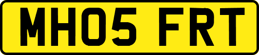 MH05FRT