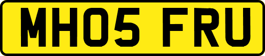 MH05FRU