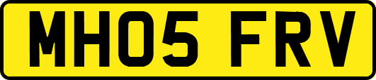 MH05FRV