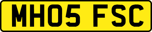 MH05FSC