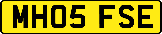 MH05FSE