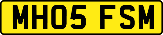 MH05FSM