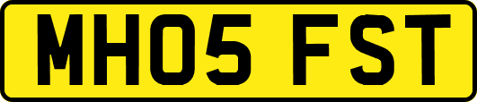 MH05FST