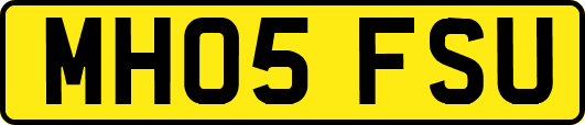 MH05FSU