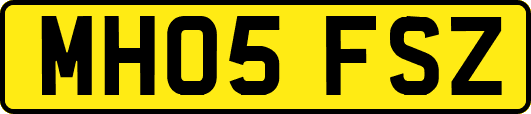 MH05FSZ