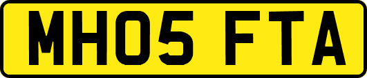MH05FTA