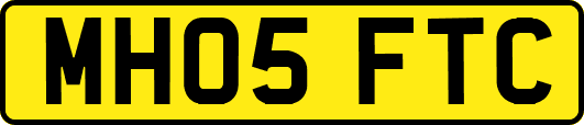 MH05FTC