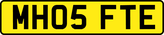 MH05FTE