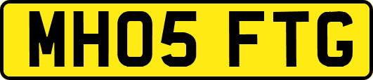 MH05FTG