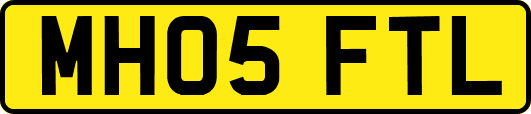 MH05FTL