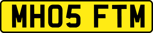 MH05FTM