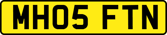 MH05FTN
